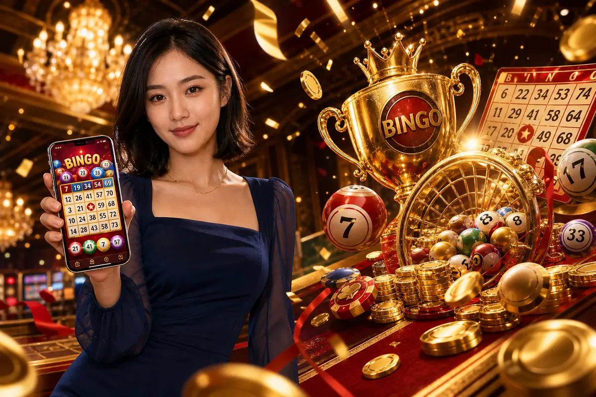 fns7774d Teen Patti লাইভ টেবিল অভিজ্ঞতা